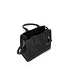 Cartera Tote Secret Noruega ST6 M Negro