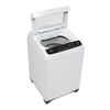 Lavadora Automática Winia DWF-M146WB 14,5 kg.