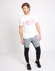 Pantalón de Buzo Hombre Lotto