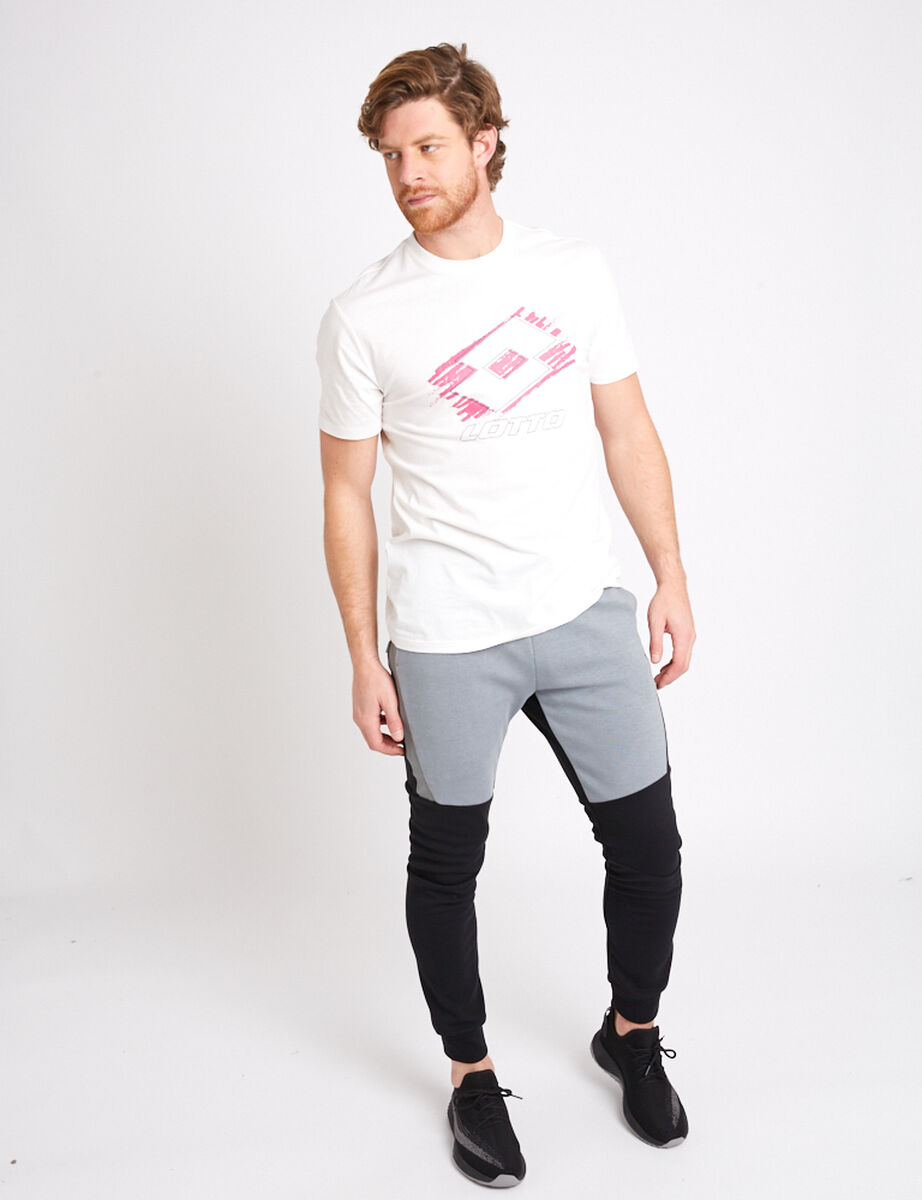 Pantalón de Buzo Hombre Lotto