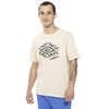 Polera Deportiva Hombre Umbro