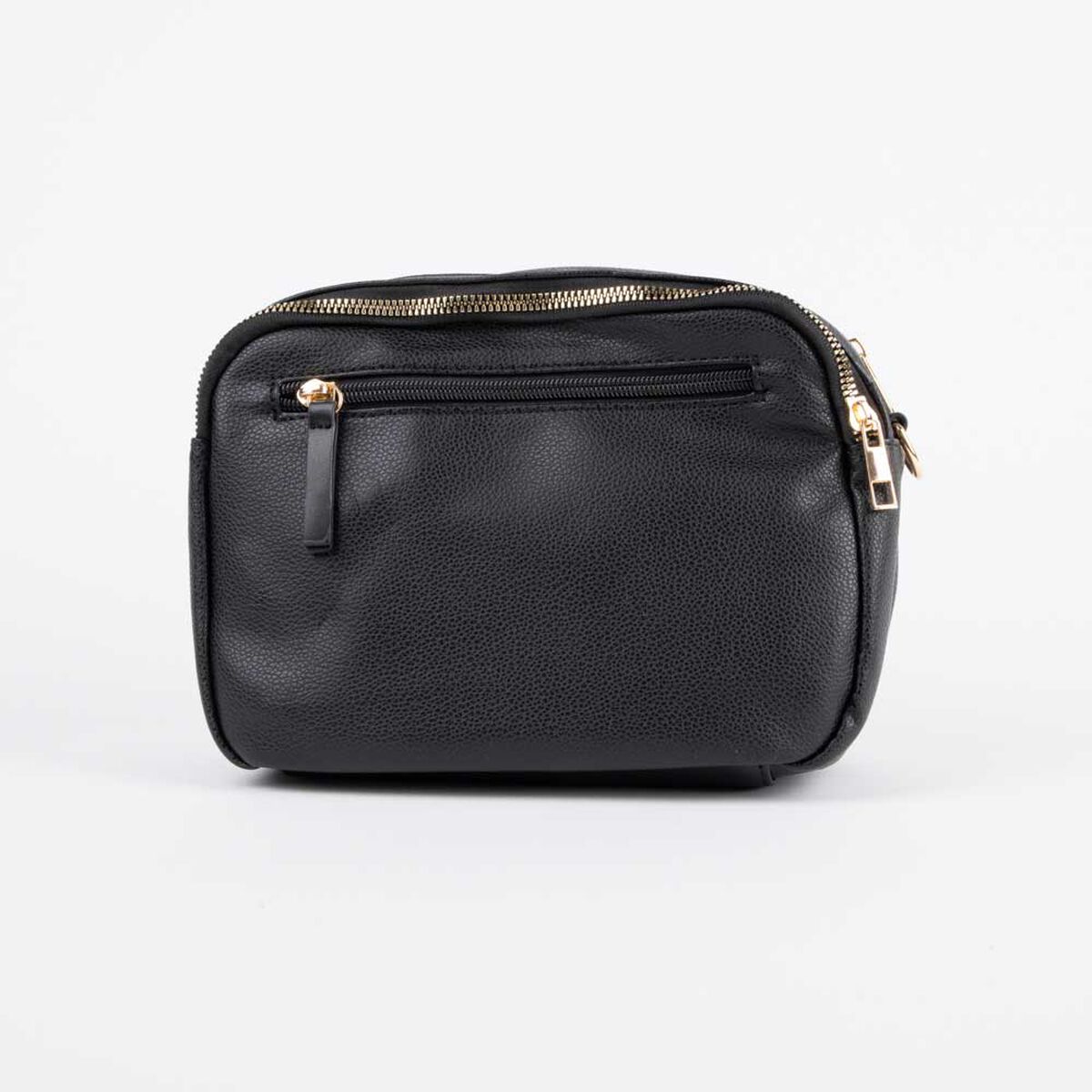 Cartera Mujer Icono