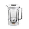 Licuadora y Procesadora de Alimentos Thomas TH-9170B 1,5 lts.