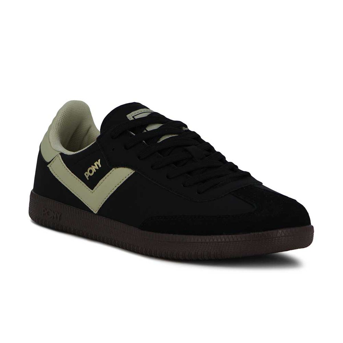 Zapatilla Urbana Hombre Pony