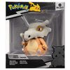 Pokemon Figura Vinil Cubone W1