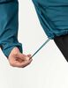 Chaqueta Deportiva Hombre Lotto