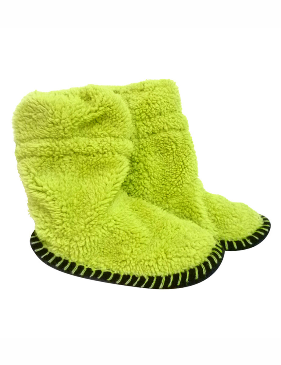 Pantufla Infantil