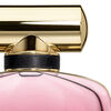 Perfume Nina Ricci L'Extase EDP 80 ml