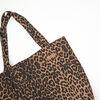 Cartera Print Mujer Icono
