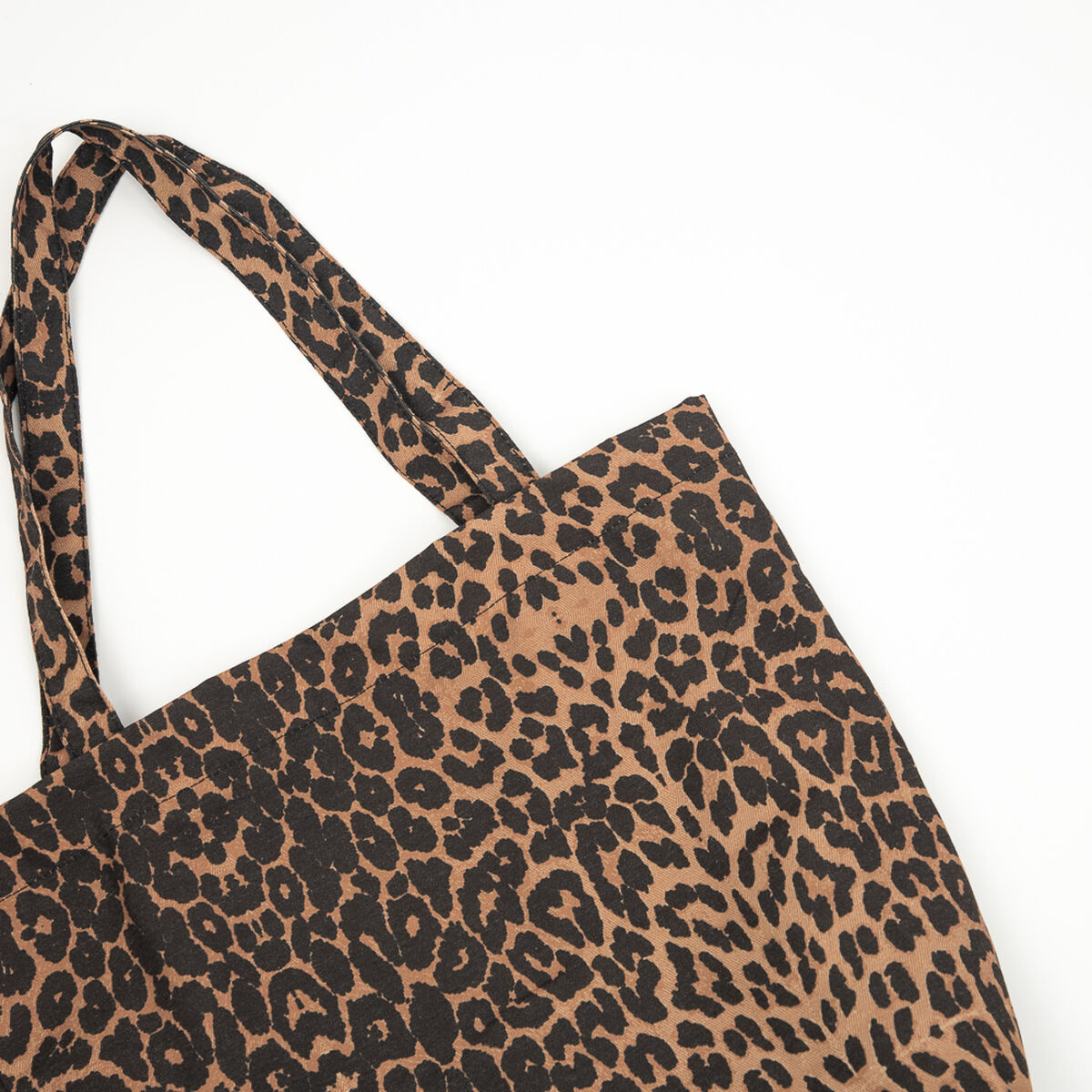 Cartera Print Mujer Icono