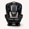Silla de Auto Convertible Extend2fit Gothan Graco