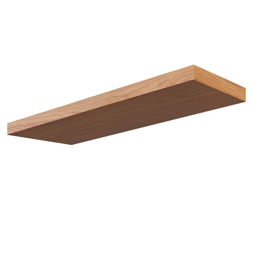 ROCA REPISA IGUAPE 90 CMS CANELA