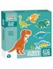 Puzzle 39 Piezas Deluxe Nobel Gift