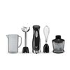 Minipimer 4 en 1 - 600W