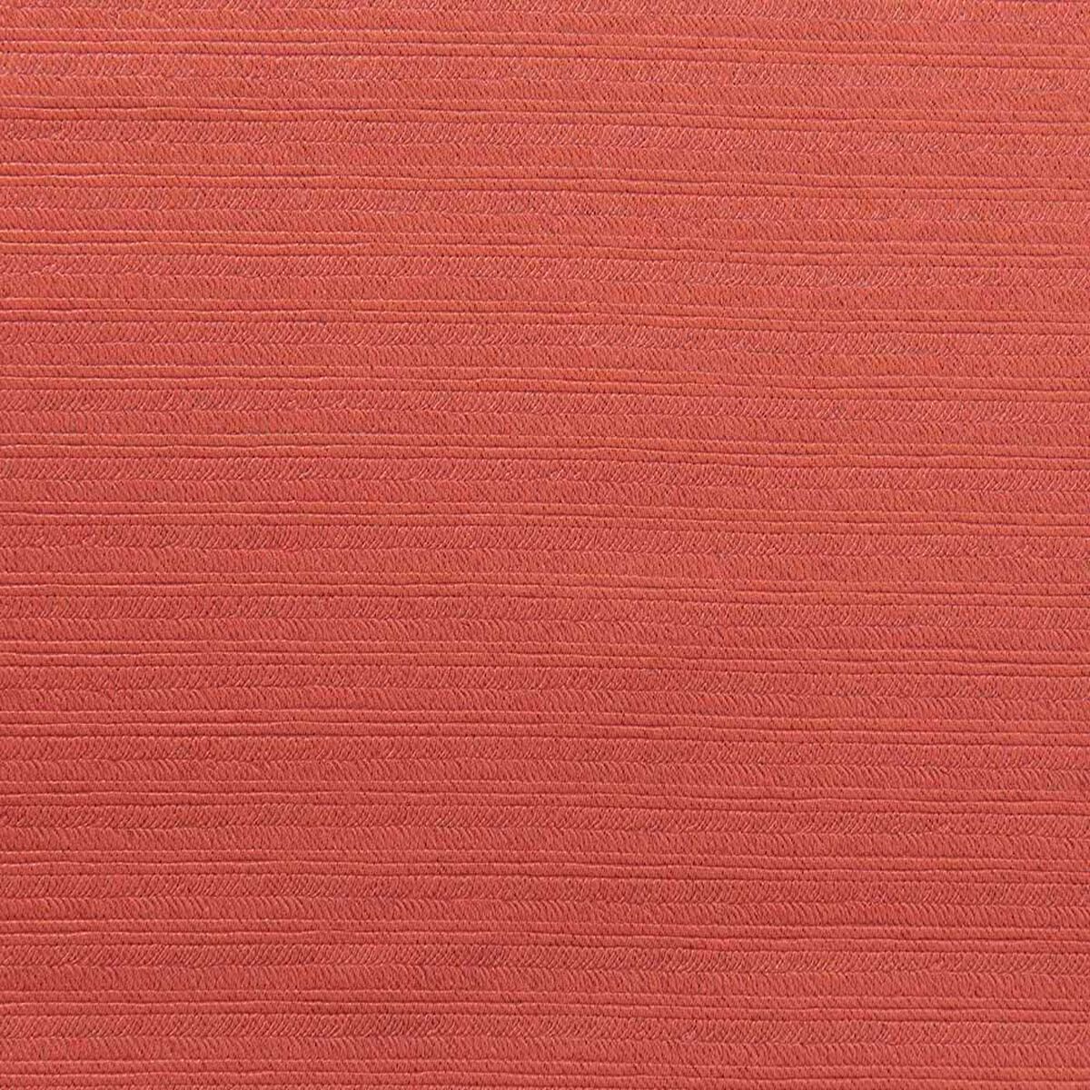 Set de Cortinas Mashini Frutill 140 x 220 cm Terra