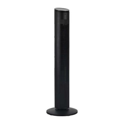 Ventilador de Torre Midea MF-T40DBK