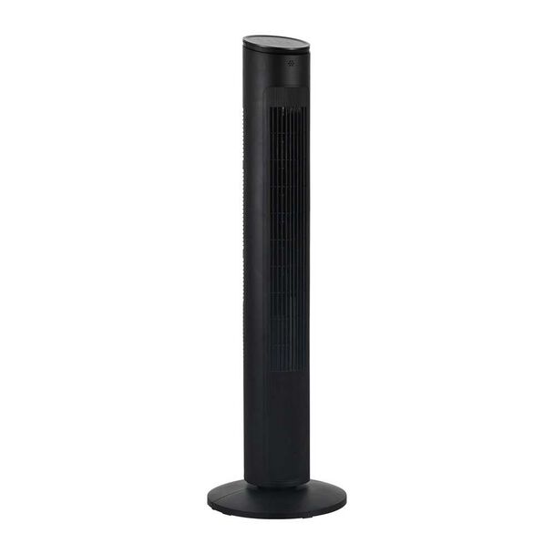 Ventilador de Torre Midea MF-T40DBK