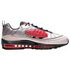 Zapatilla Hombre Nike Air Max 98 Space Suit