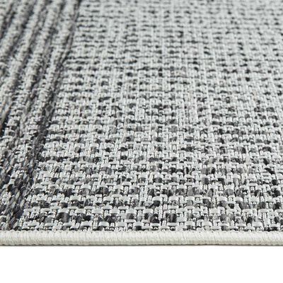 Imagen 2 del producto Alfombra Idetex Urban Gris 240 x 340 cm