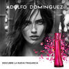 Perfume Adolfo Dominguez Bambú Woman EDT 50 ml