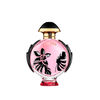 Perfume Mujer Paco Rabanne Olympea Flora EDP 50 ML
