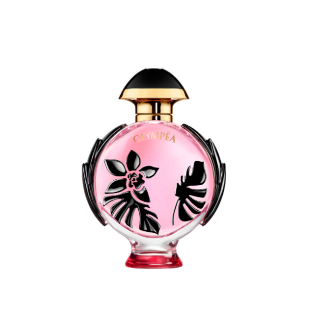 Perfume Mujer Paco Rabanne Olympea Flora EDP 50 ML