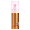 Glowy Body Oil Katteyes Glowkatt Intense Petrizzio