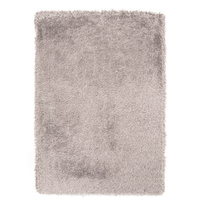 Alfombra Bengala 160x230 cm