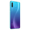 Celular Huawei P30 Lite 128GB 6,2" Aurora Claro