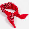 Bandana Fiorucci