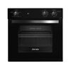 Horno Empotrado Fensa F 1060N A 66 lts.