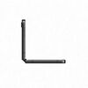 Celular Samsung Galaxy  Z Flip5 5G 512GB 6,7" Graphite Liberado
