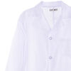 Cotona Escolar Talla 14 y 16 Crescendo