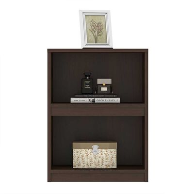 Imagen 2 del producto Velador Vekkahome España Negro