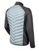 Chaqueta Hombre Doite Kano