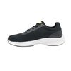Zapatilla Running Hombre Lotto