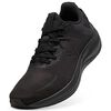 Zapatilla Skyrocket Lite 2 Alt Hombre Puma