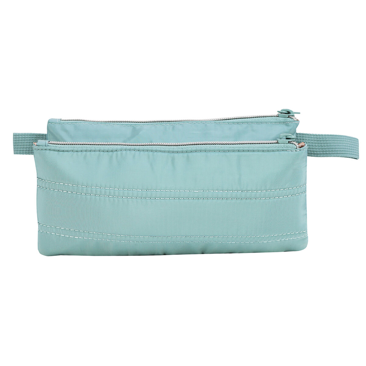 Estuche Mujer Celerio Juv Head