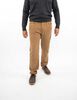 Pantalón Hombre Portman Club