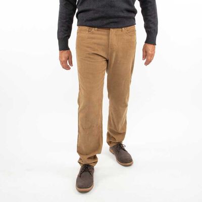 Pantalón Hombre Portman Club