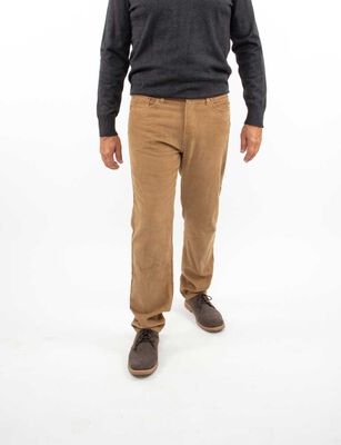 Imagen 1 del producto Pantalón Hombre Portman Club Cafe, Navy, Negro