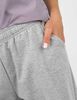 Pantal&oacute;n Mujer Zibel