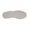 Zapatilla Jay Low Hombre Ecko