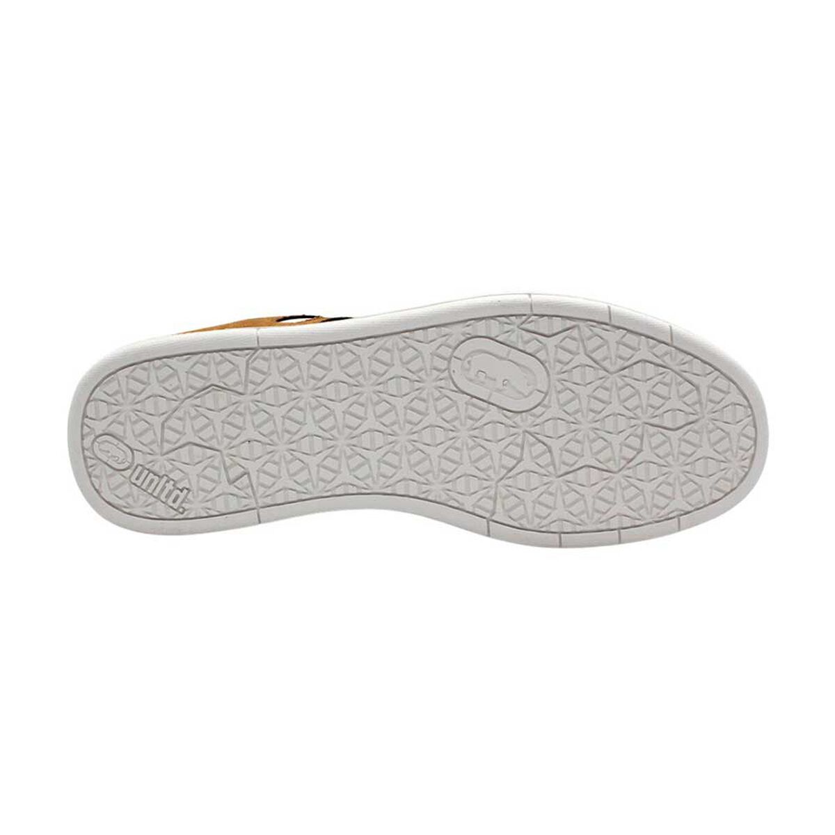 Zapatilla Jay Low Hombre Ecko
