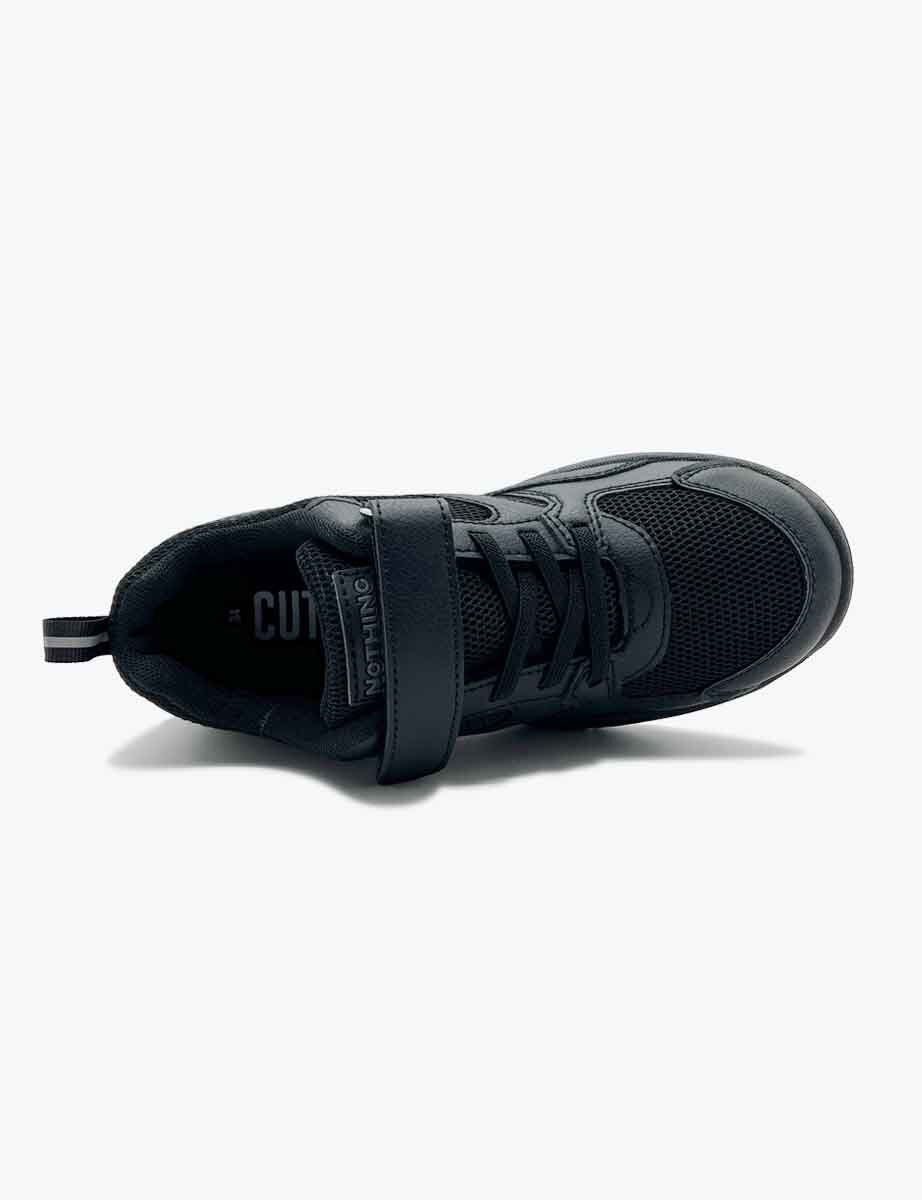 Zapatilla Niño Cutback