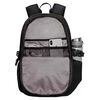 Mochila Rapide Notebook Juvenil Head