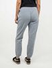 Pantal&oacute;n Jogger Mujer Portman Club