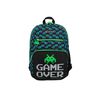 Mochila Bolt 320 Negro Xtrem