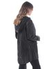 Chaqueta Mujer Wados