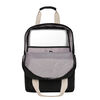 Mochila Mujer Element 23 L Head